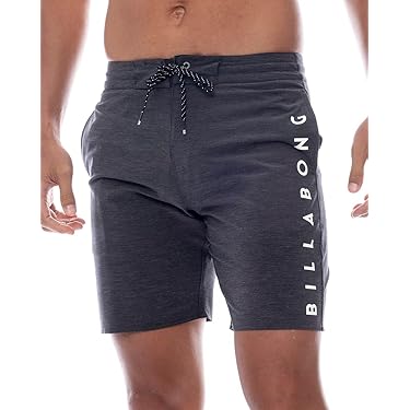 ALL OUT メンズフィジークボードショーツ 26ウェイスト 新品 STAGE SHORTS